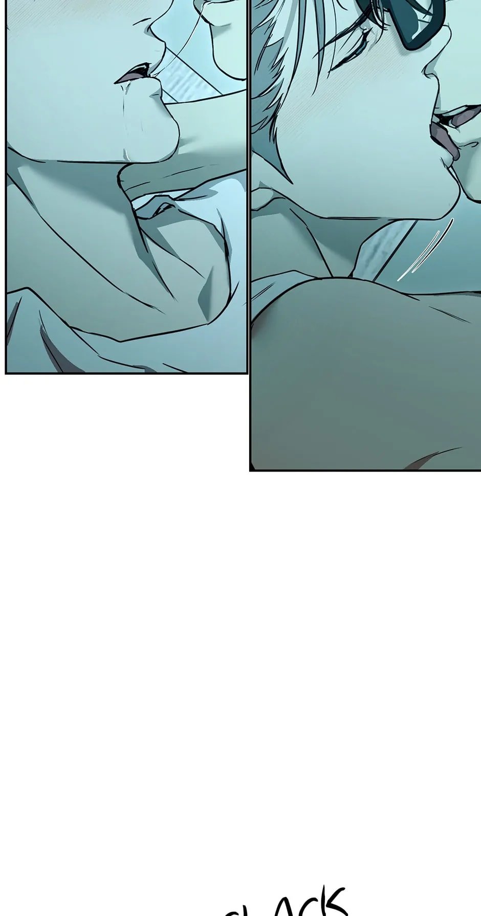 Nerd Project, Chapter 27 image 52